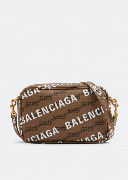 Shop Balenciaga - Shoes or Accessories in ITALY | Geo.In.Tech 