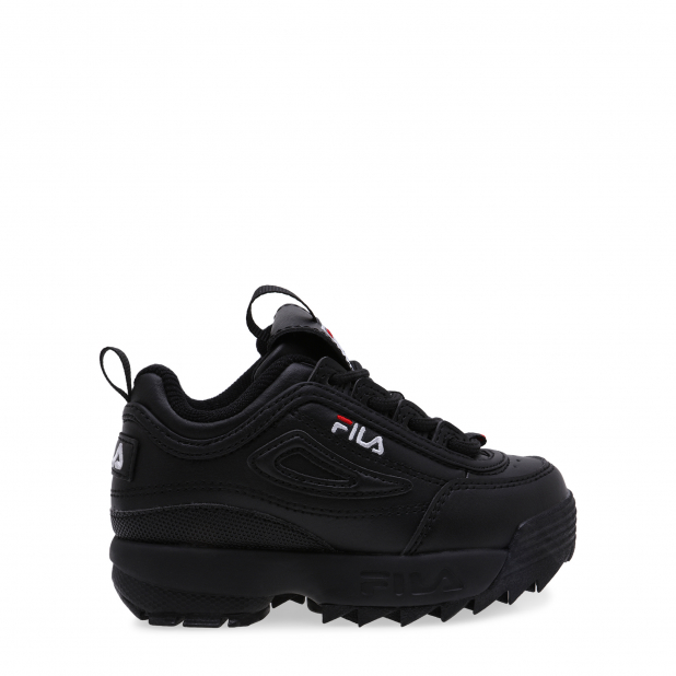 Shop Fila - Shoes or Accessories in UAE | Level Shoes