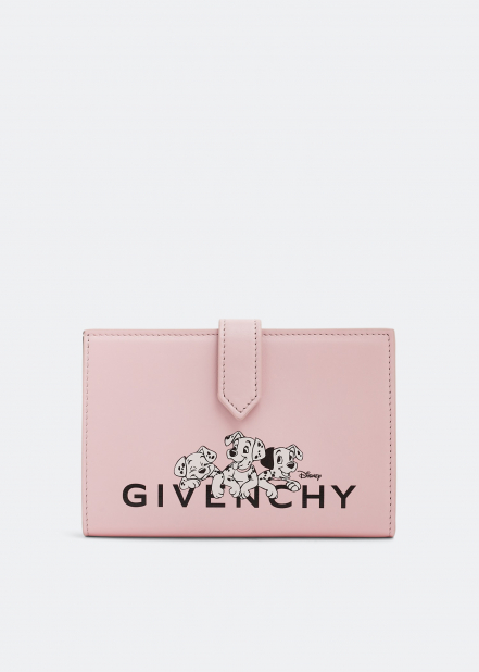givenchy shoes dubai
