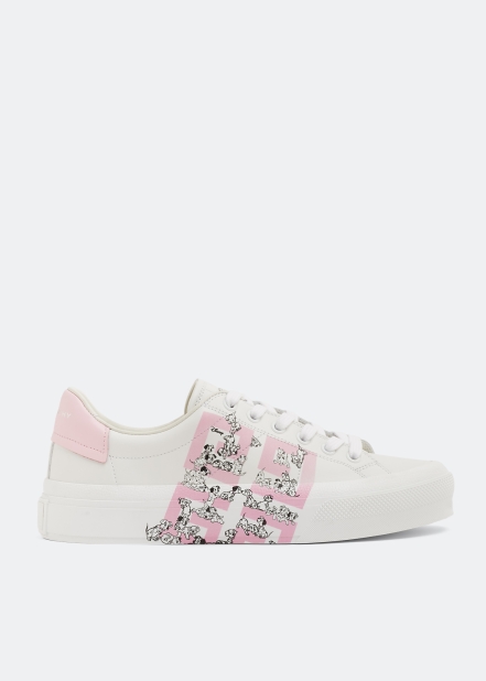 givenchy shoes shop
