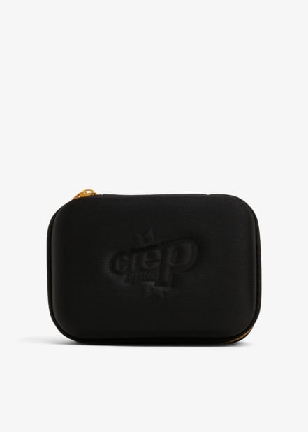 Shop Crep Protect - Shoes or 