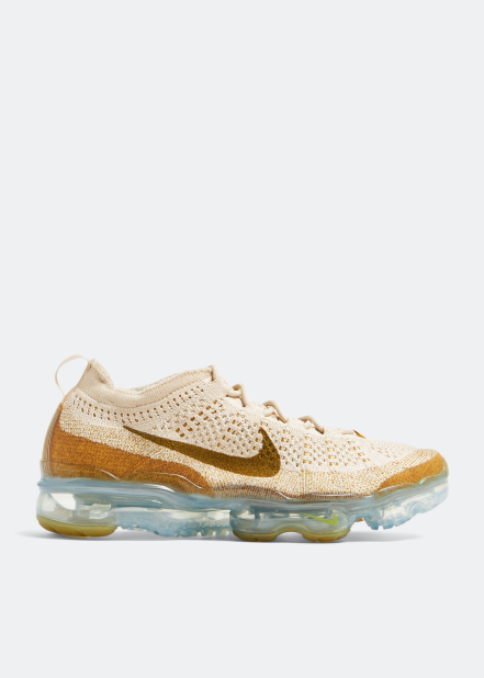 Nike Shoes Online in Dubai, UAE | Buy Latest Nike Shoes | SSS