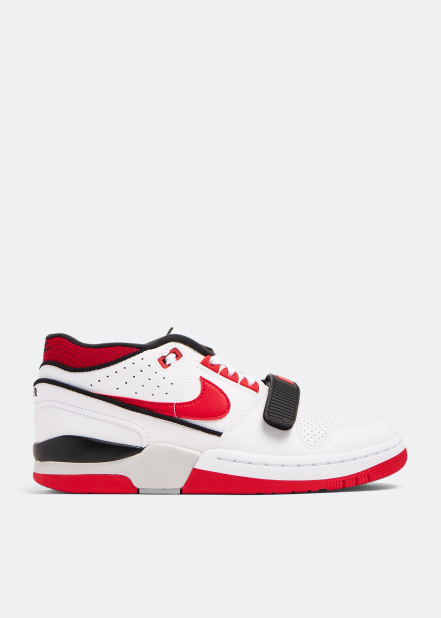 Nike Zoom Pegasus Turbo Men's Running Shoe - Black price from nike in UAE -  Yaoota!