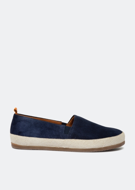 schuhe espadrilles
