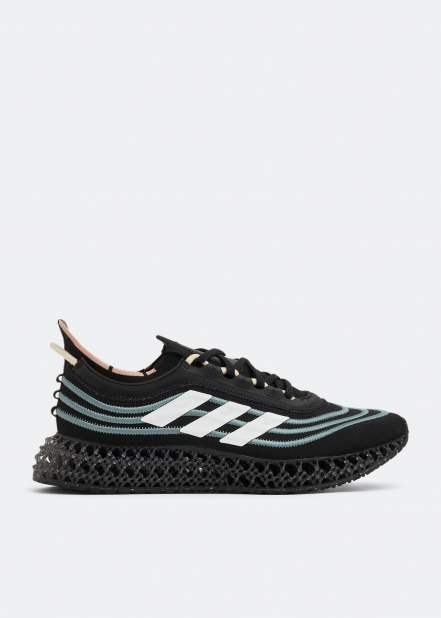 Adidas - Shoes or Accessories in UAE 