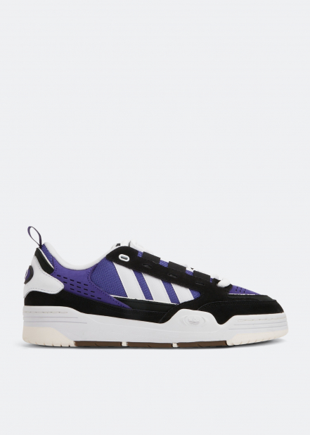 Adidas - Shoes or Accessories in UAE 