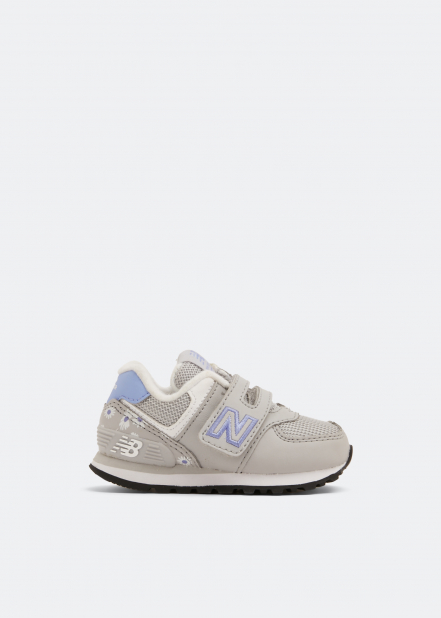 Shop Louis Vuitton - Shoes or 