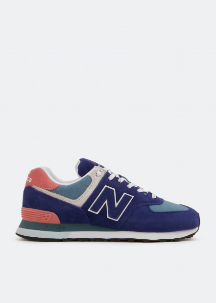 Shop New Balance - Shoes or Accessories 