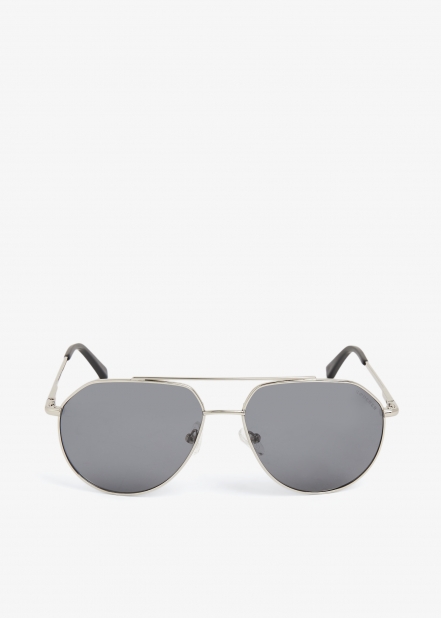 Shop Sunglasses for Men in UAE | Level Shoes