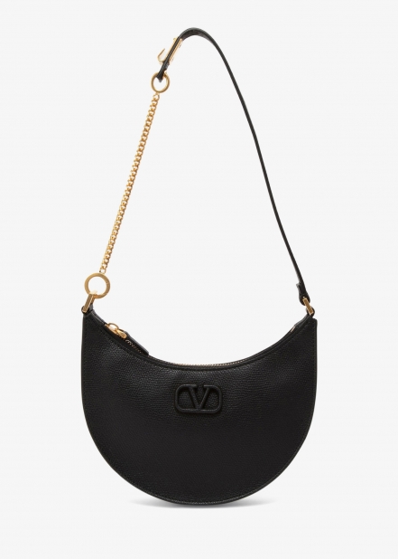 valentino shoes uae