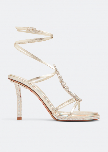 valentino shoes uae