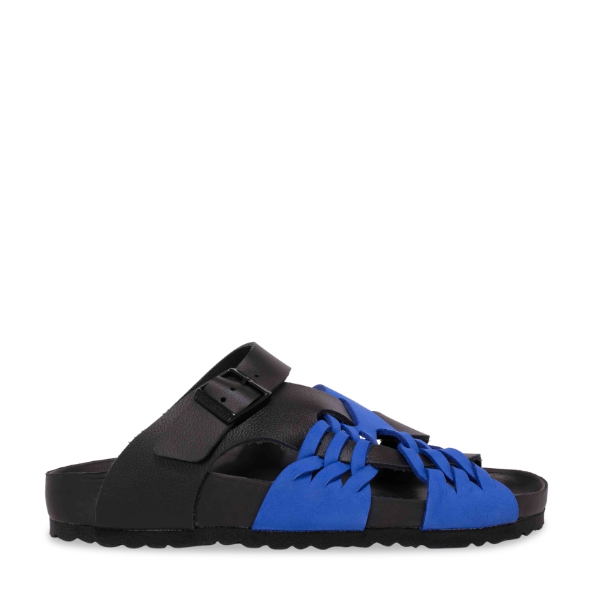 Birkenstock x CSM Tallahassee Archive 