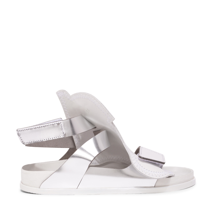 Birkenstock x CSM Bukarest sandals for 