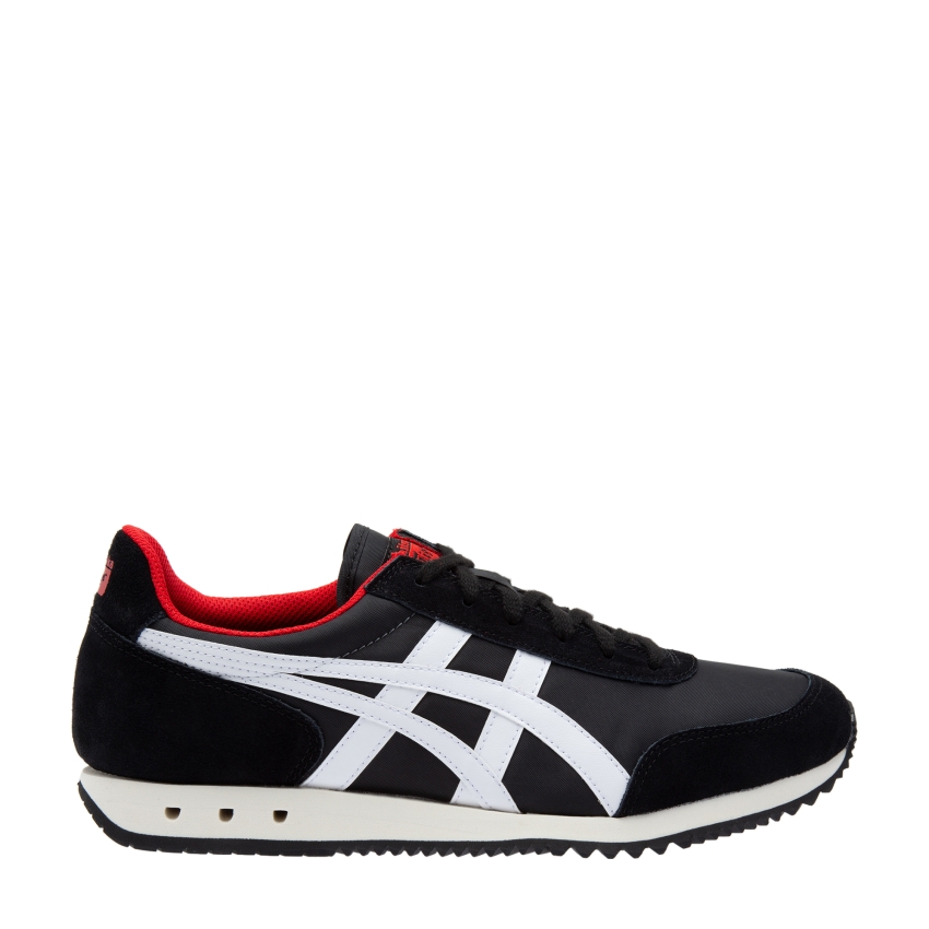 Onitsuka tiger shoes dubai top mall