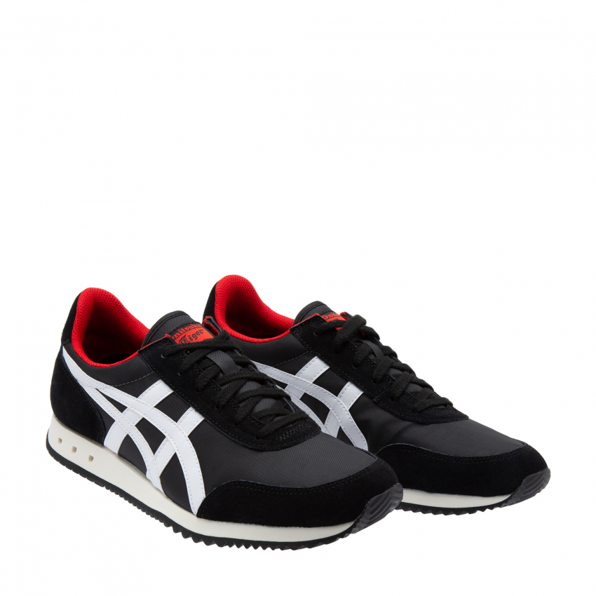 Asics tiger cheap touch shoes