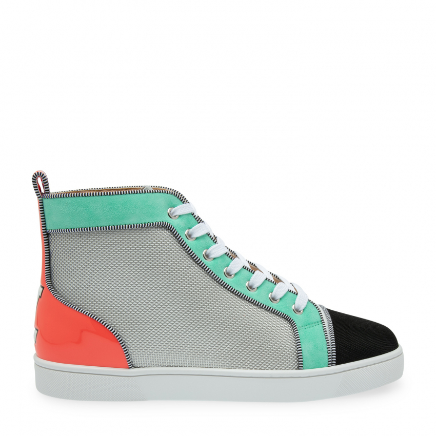Christian Louboutin Varsilouis 2019 