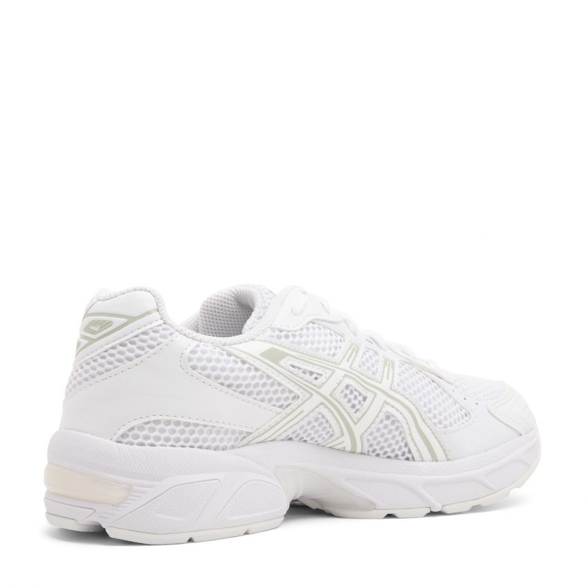 Asics Gel 1130 sneakers for Women White in UAE Level Shoes