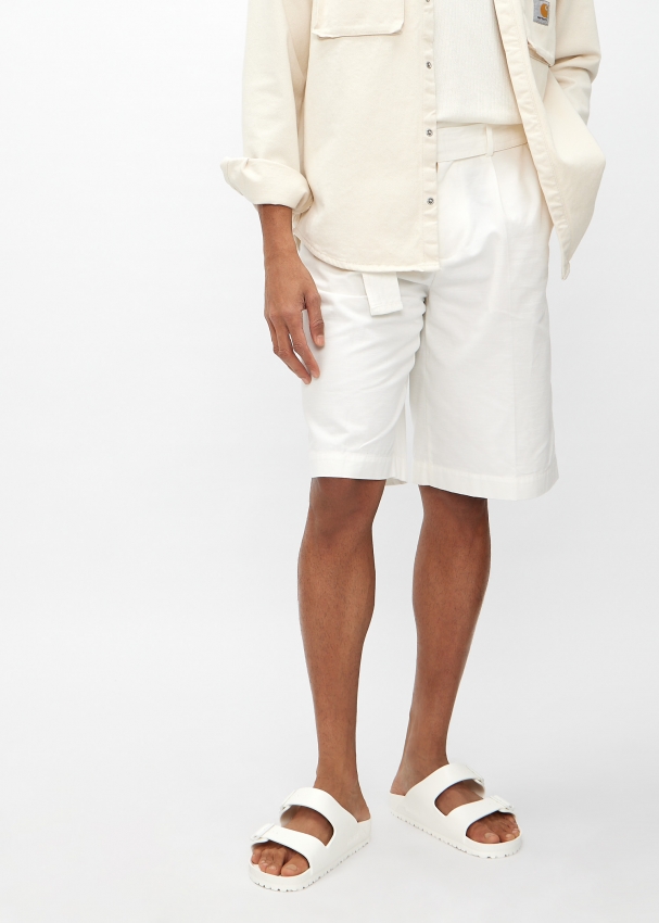 Birkenstock Arizona sandals for Men 
