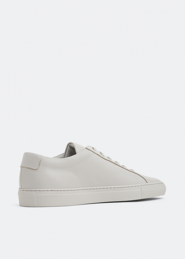 common projects prathan poopat