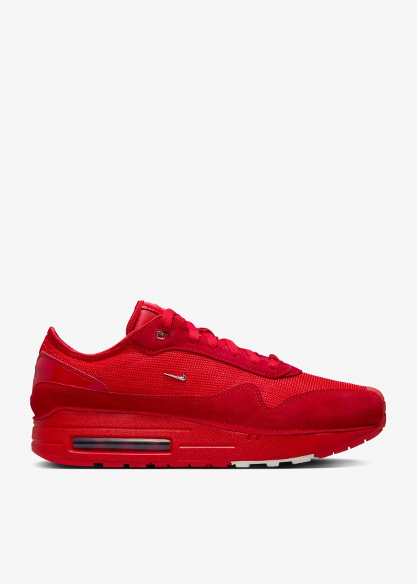 Puma air max store