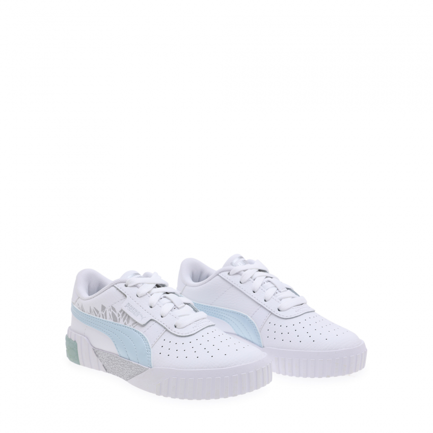 puma cali arctic