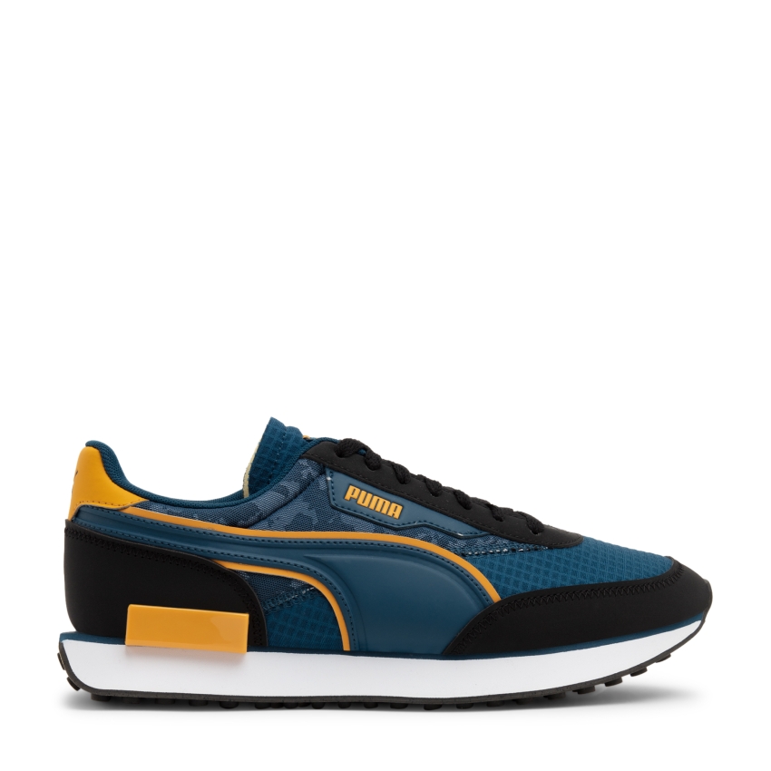 Puma FIRST MILE Future Rider sneakers 