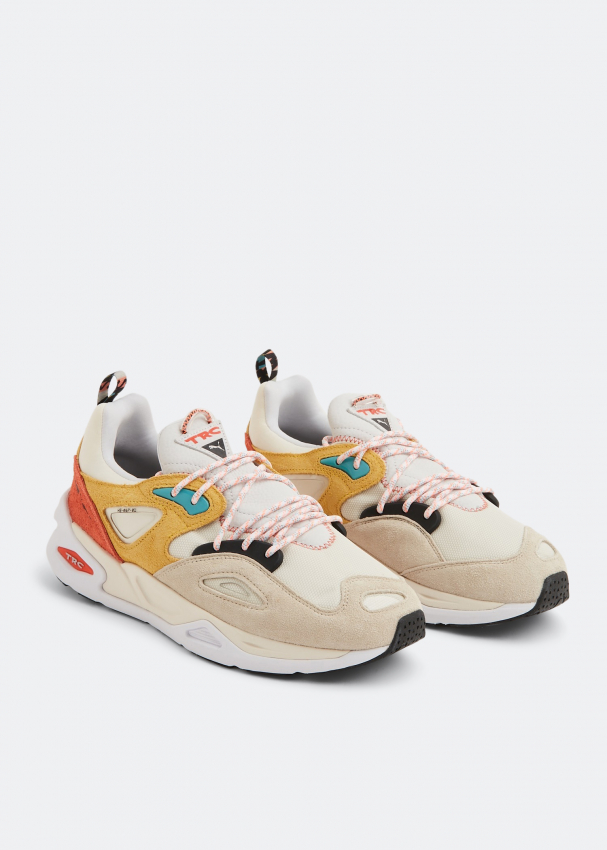 trc blaze hc sneakers