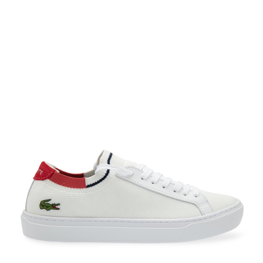 Lacoste La Piquée sneakers for Men 