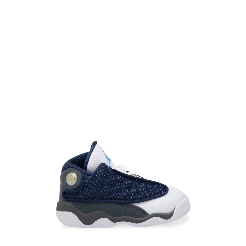 Nike Air Jordan 13 'Flint' sneakers for 