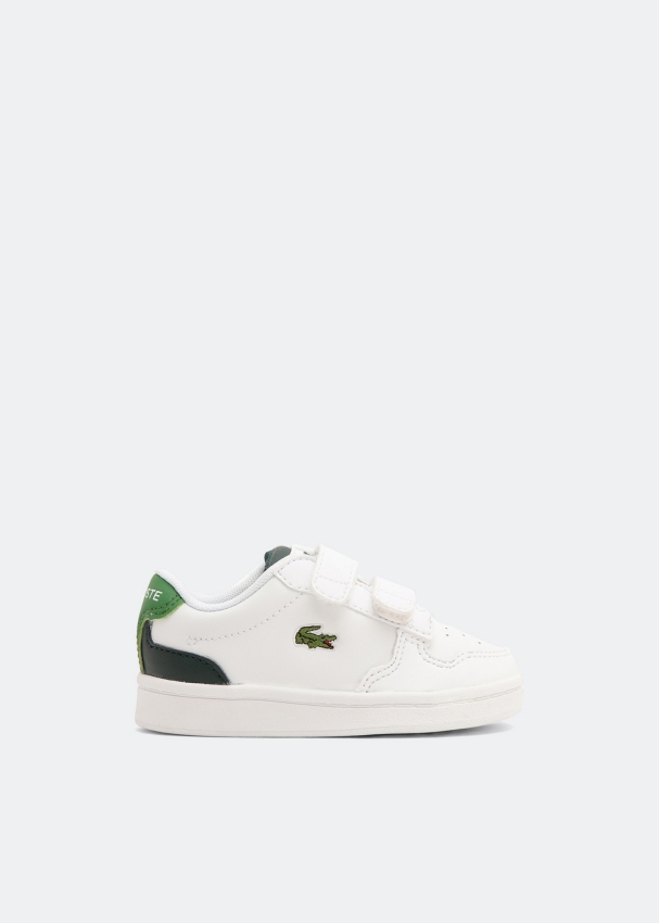 Lacoste Masters Cup sneakers for Baby 