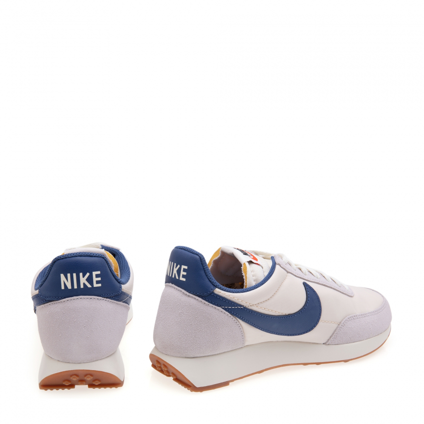 Nike Air Tailwind 79 sneakers for Men 