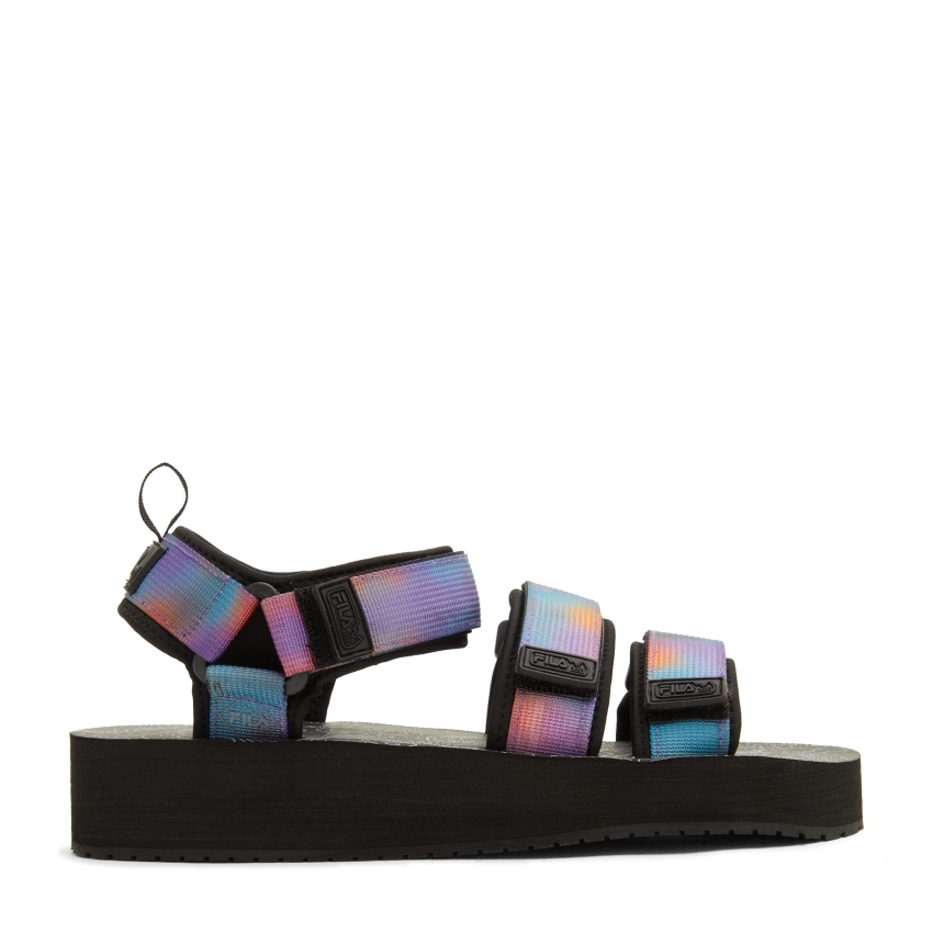 drifter sandals