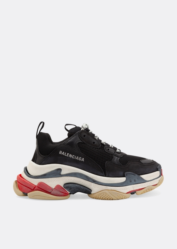Balenciaga Triple S sneakers for Men 