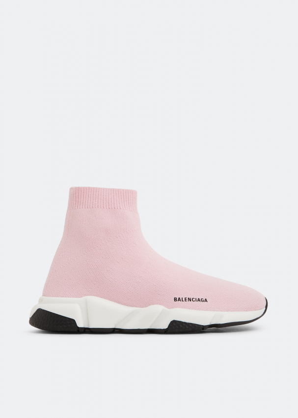 Toddler Little  Big Girls Balenciaga Shoes  Nordstrom