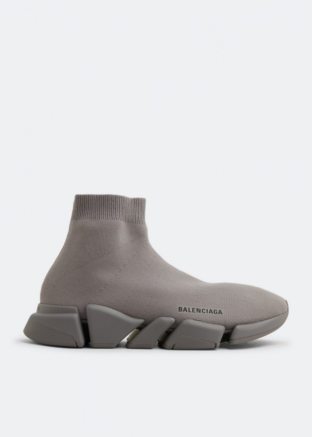 Balenciaga Speed 2.0 sneakers for Men 