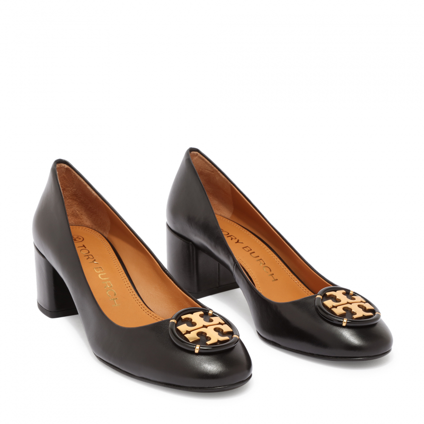 tory burch janey 85mm pump