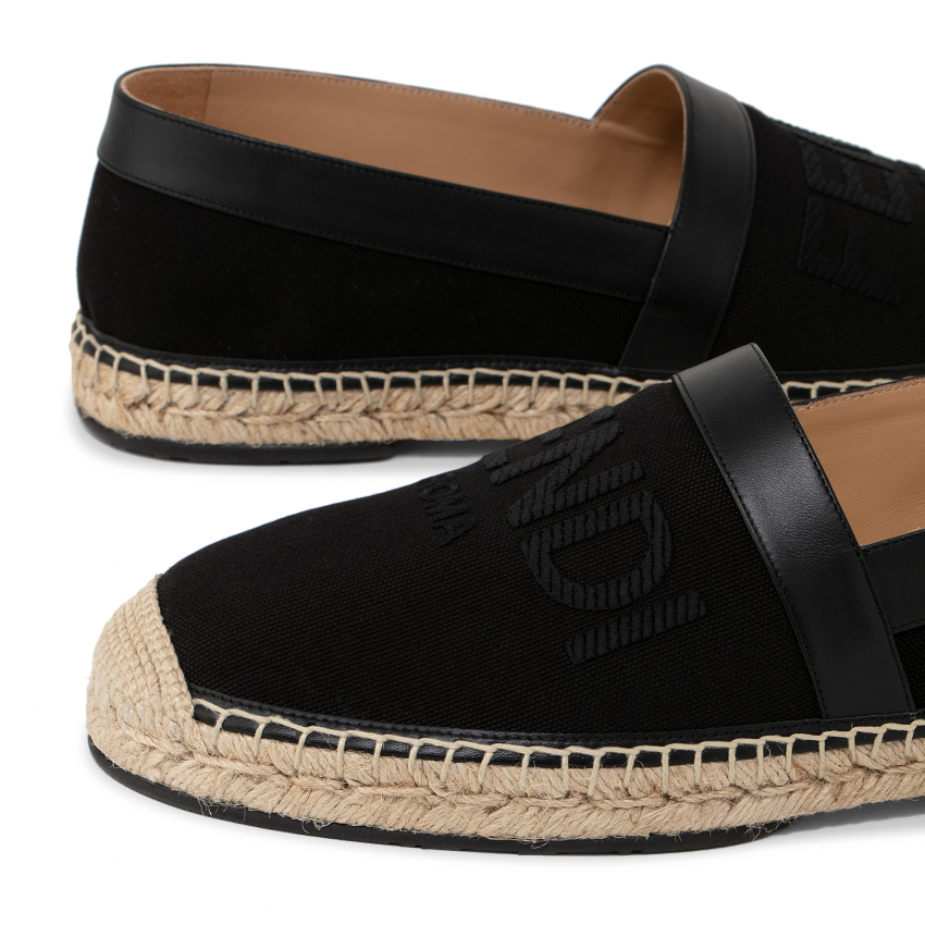 fendi espadrilles