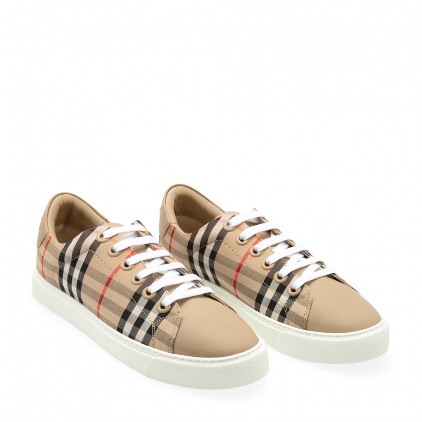 burberry albridge