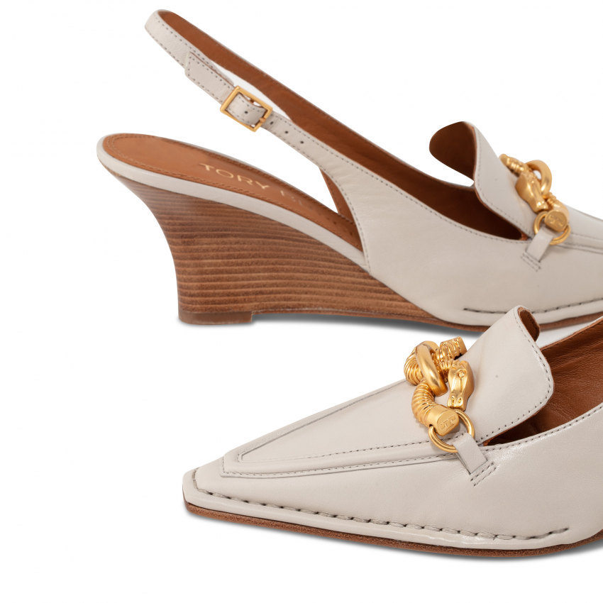 tory burch jessa slingback