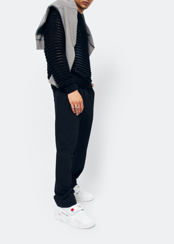 Zapatillas Polo Ralph Lauren Zapatillas Altas Polo Ralph Lauren