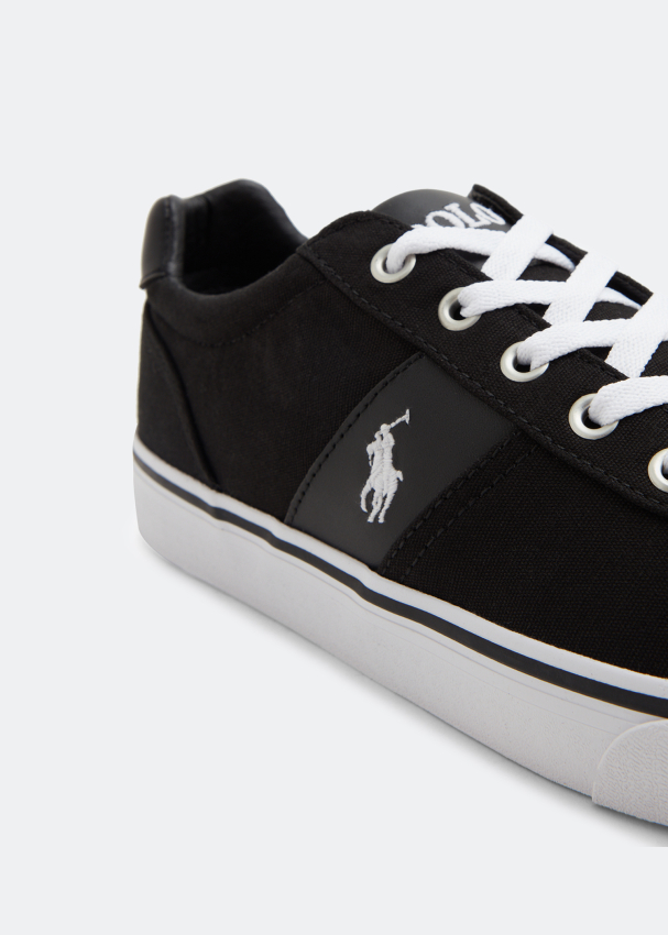 Polo Ralph Lauren Hanford sneakers for 