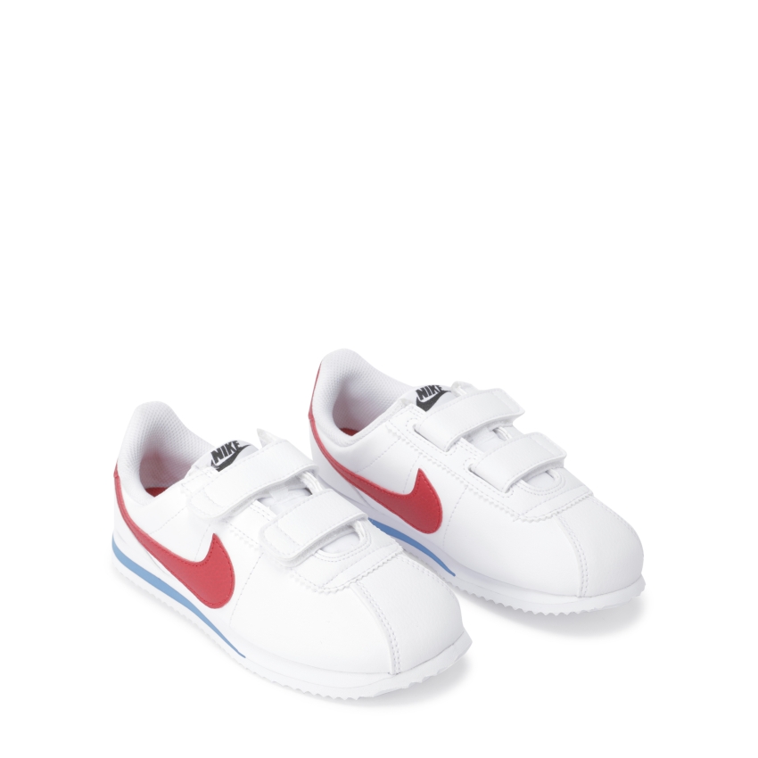 nike flex stride london