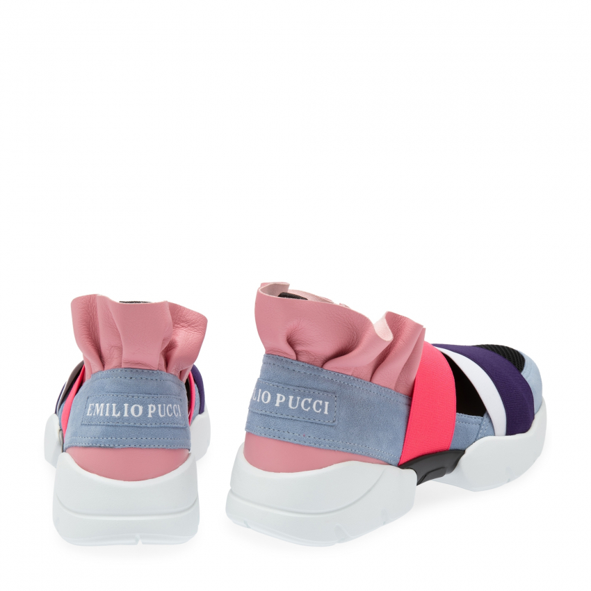 emilio pucci shoes