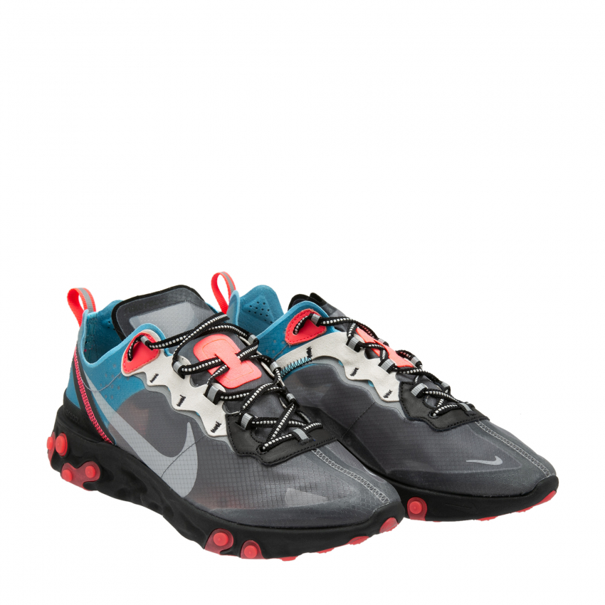 nike react element 87 uae