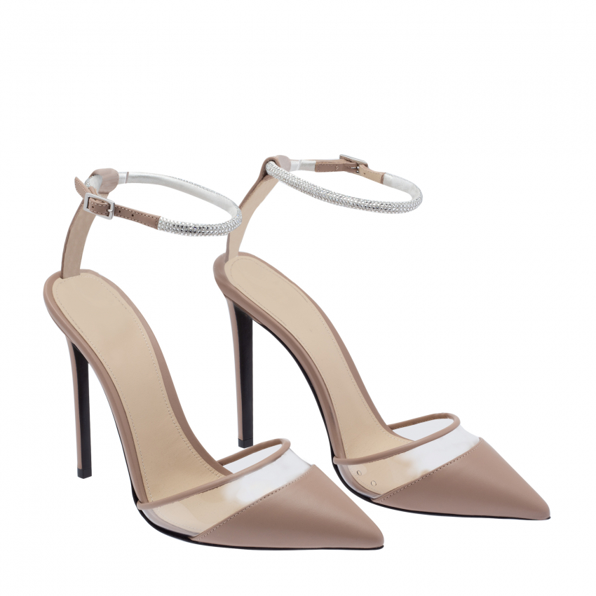 Alevì Milano Alice pumps for Women 