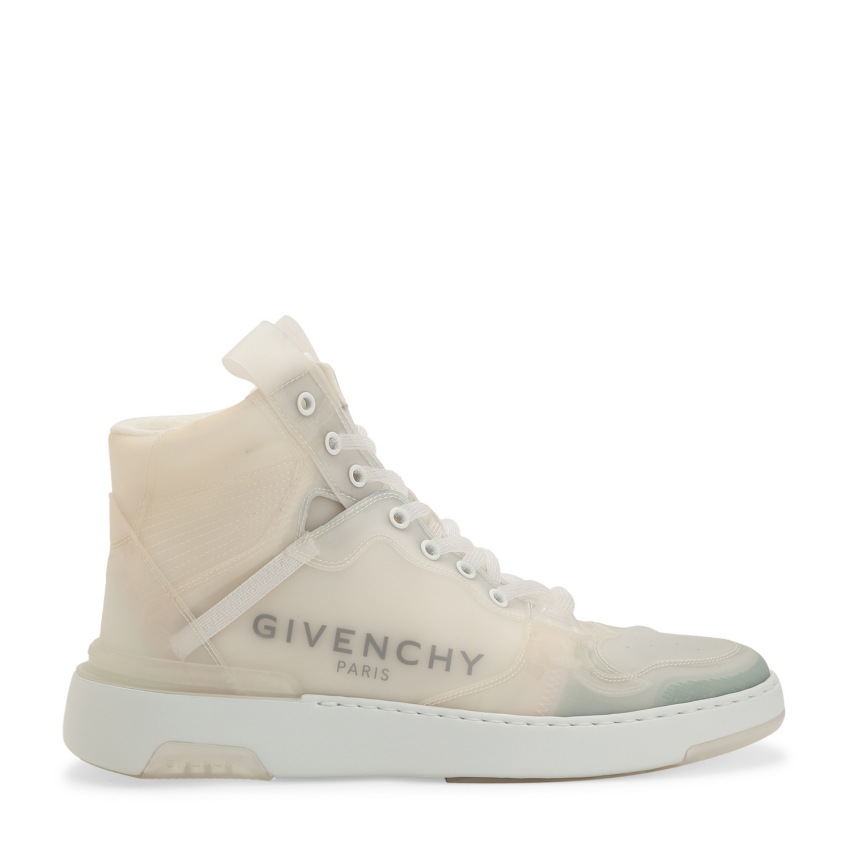 givenchy trainers high top