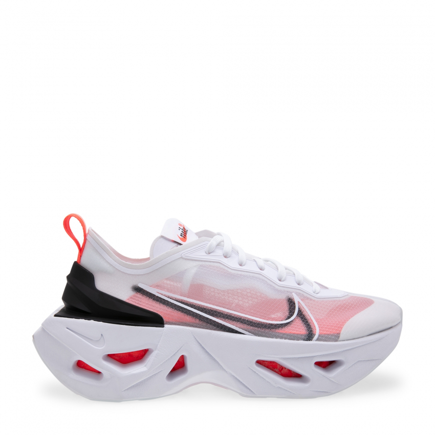 Nike Zoom X Vista Grind sneakers for Women - White in UAE | Level Shoes