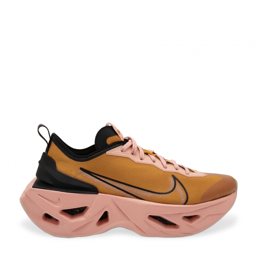 Nike Zoom X Vista Grind sneakers for 