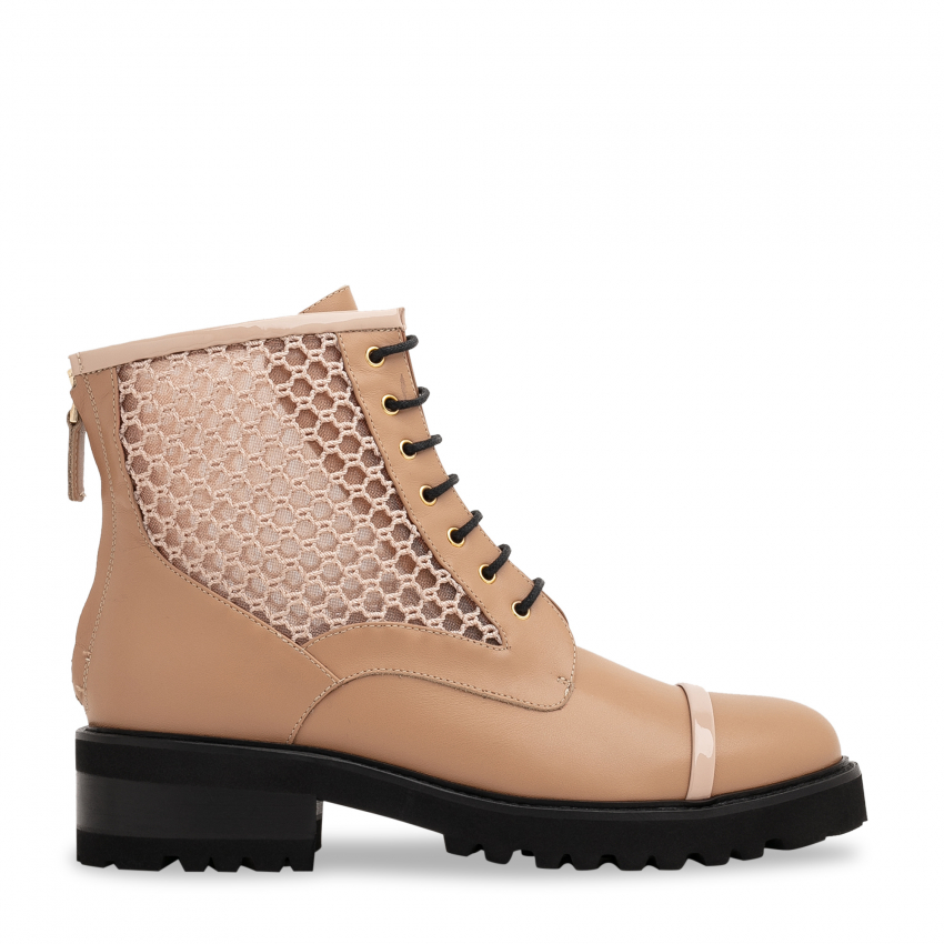 Malone Souliers Bryce boots for Women 