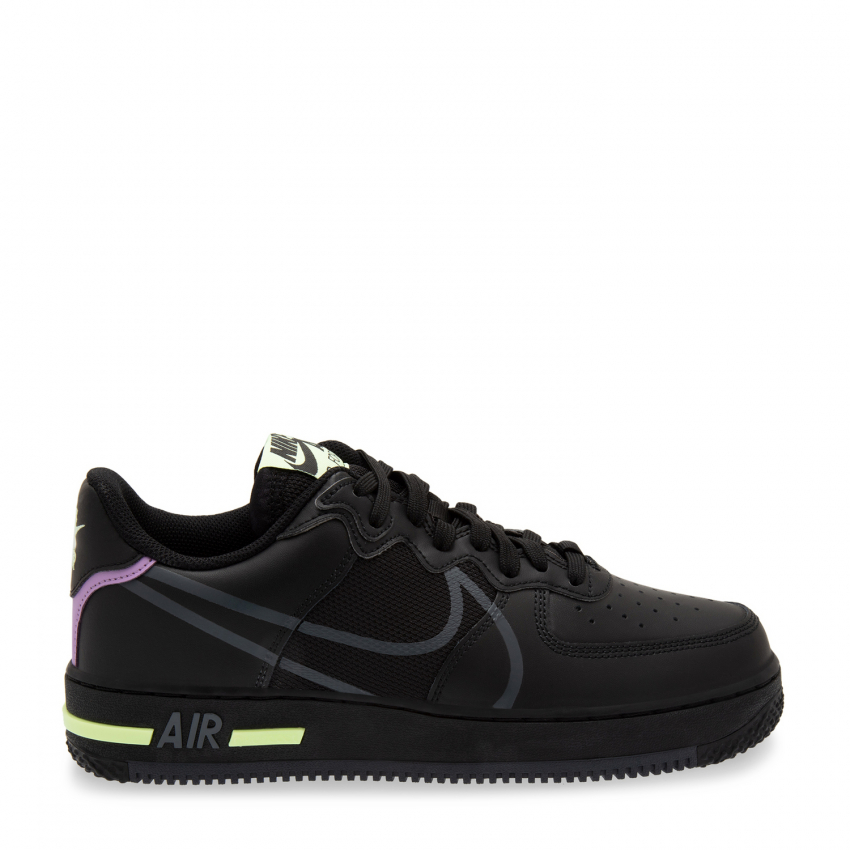 Nike Air Force 1 React sneakers for Men 